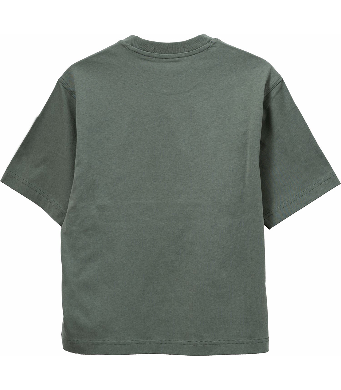 ボーイズ Tシャツ 詳細画像 オリーブ 2